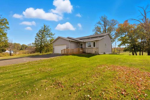 705 Linden St, Isle, MN, 56342-4513 | Card Image
