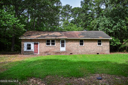 183 Sand Hills Rd, Camden, NC, 27921-6967 | Card Image