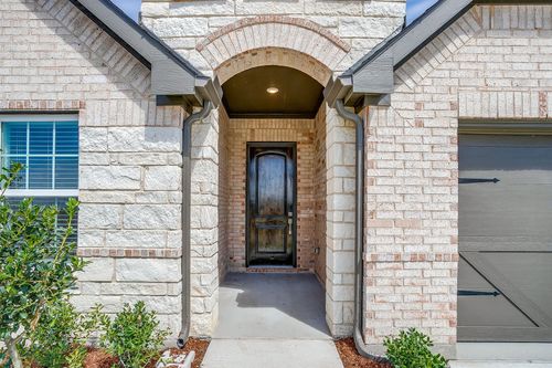 909 Schuberts Rd, Justin, TX, 76247-1416 | Card Image