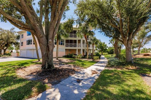 apt-2201-11000 Placida Rd, PLACIDA, FL, 33946-2103 | Card Image