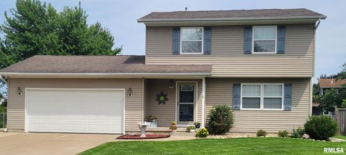 330 Sullivan Dr, Colona, IL, 61241-9644 | Card Image
