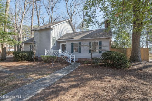 1501 Birch Pl, Winterville, NC, 28590-9551 | Card Image