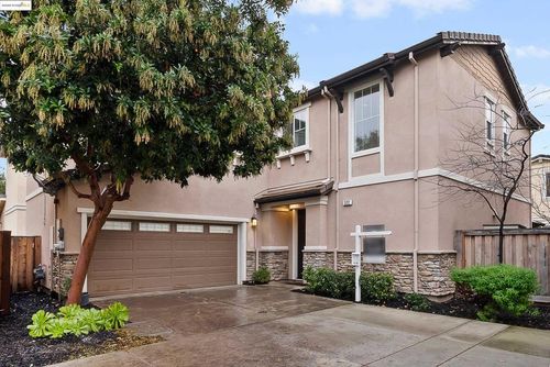 322 Pacifica Dr, Brentwood, CA, 94513 | Card Image