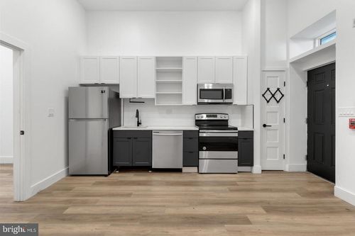 apt-1f-1153 N Front St, PHILADELPHIA, PA, 19123-1854 | Card Image