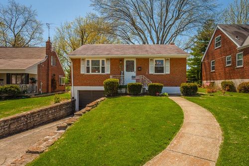 43 Carran Dr, Lakeside Park, KY, 41017-2204 | Card Image