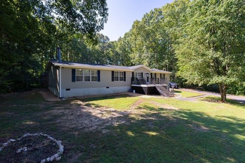 30222 Mine Run Rd, Locust Grove, VA, 22508 | Card Image
