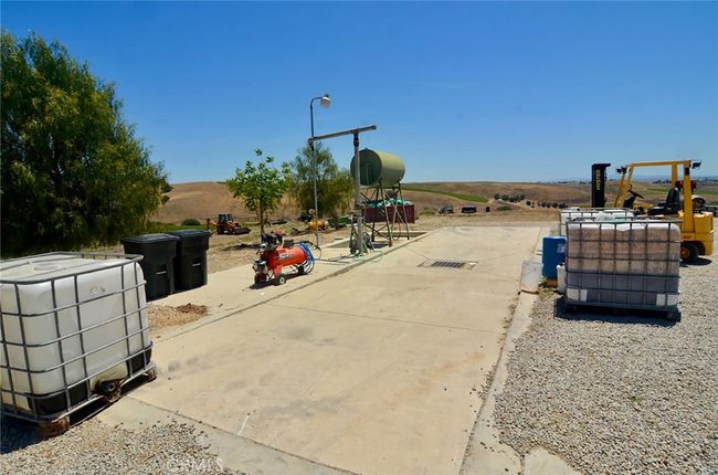 6320 Von Dollen Rd, Home with 0 bedrooms, 0 bathrooms and null parking in San Miguel CA | Image 19