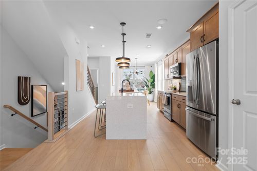 5028 Beirut Dr, Charlotte, NC, 28217-0434 | Card Image