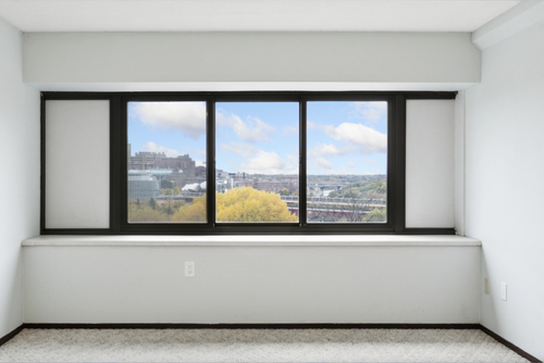 apt-707-1920 S 1st St, Minneapolis, MN, 55454-1093 | Card Image