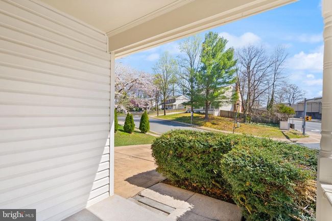 1301 Grant St, House other with 5 bedrooms, 4 bathrooms and null parking in HERNDON VA | Image 11