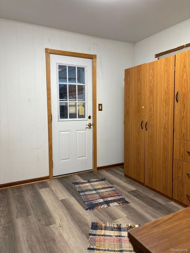 Office / 3rd Bedroom | Image 20