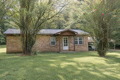 5778 Co Rd 94, Florence, AL, 35634 | Card Image