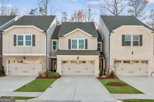 171-309 Timberland Avenue, Dawsonville, GA, 30534 | Card Image