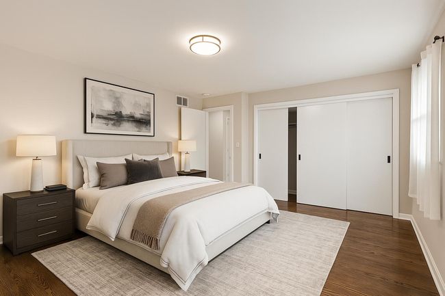 Luxurious Bedroom Staging_ | Image 19