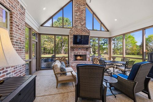 65 Sandbank Cv, Rossville, TN, 38066-3010 | Card Image
