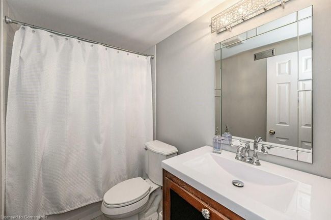 5 - 1061 N Shore Blvd E, Townhouse with 2 bedrooms, 3 bathrooms and 2 parking in Burlington ON | Image 36