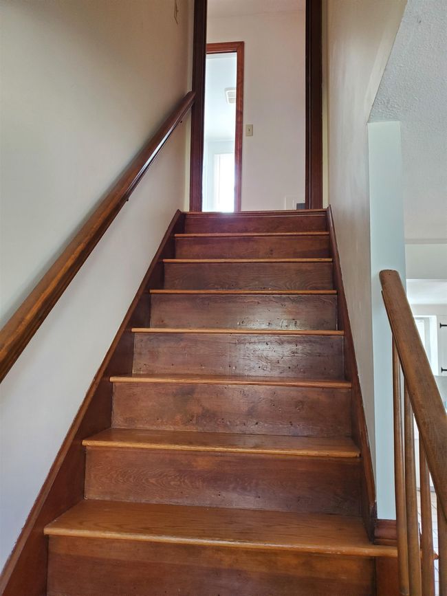 45 Tenby Dr, House other with 4 bedrooms, 2 bathrooms and null parking in Nashua NH | Image 15