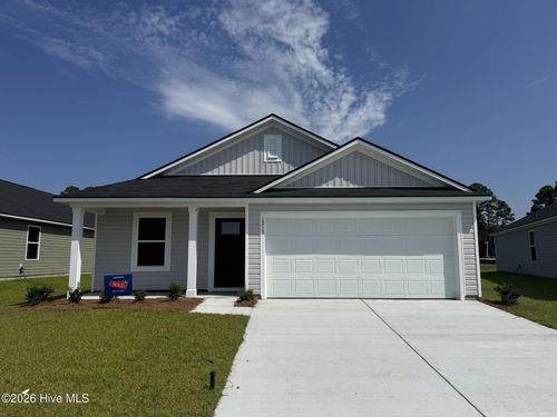 1106 Cooper Hawk Ln Sw, Ocean Isle Beach, NC, 28469 | Card Image