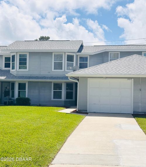c-961 S Lakewood Ter, Port Orange, FL, 32127-8949 | Card Image