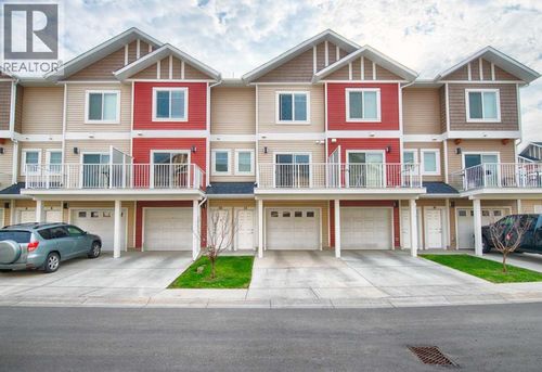 12 Redstone Circle Ne, Calgary, AB, T3N0M8 | Card Image
