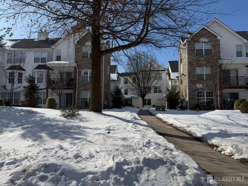 920 Plymouth Rd, North Brunswick, NJ, 08902-4589 | Card Image