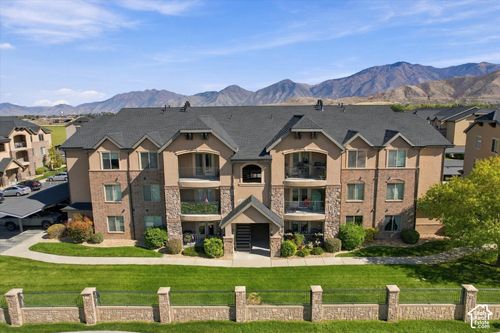 610-1045 S 1700 W, Payson, UT, 84651-5528 | Card Image