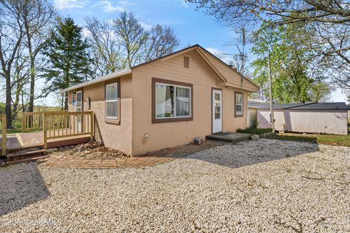 212 Beachwood Drive, Sunrise Beach, MO, 65079 | Card Image