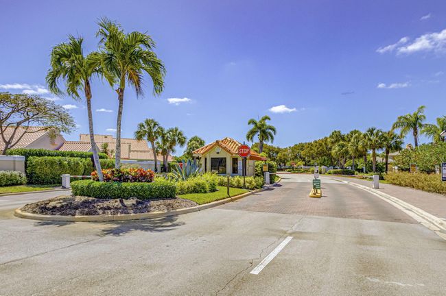 13391 William Myers Ct, House other with 4 bedrooms, 4 bathrooms and null parking in West Palm Beach FL | Image 55