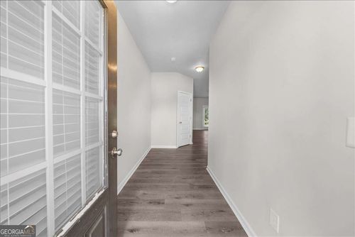 200 Vickery Ln Nw, Calhoun, GA, 30701-2232 | Card Image