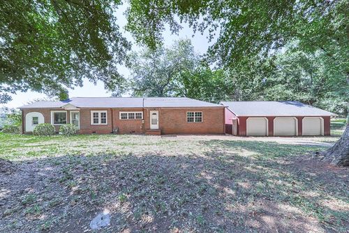 514 Ball Ground Road, Ball Ground, GA, 30107 | Card Image