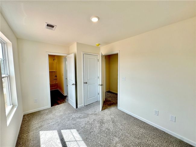 *Picture is from similar Palomino plan* | Image 26