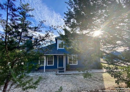 228 Highland Woods, Boerne, TX, 78006-3808 | Card Image