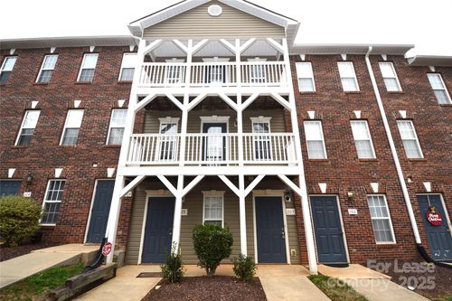 unit-205-113 Steam Engine Dr, Mooresville, NC, 28115-8512 | Card Image