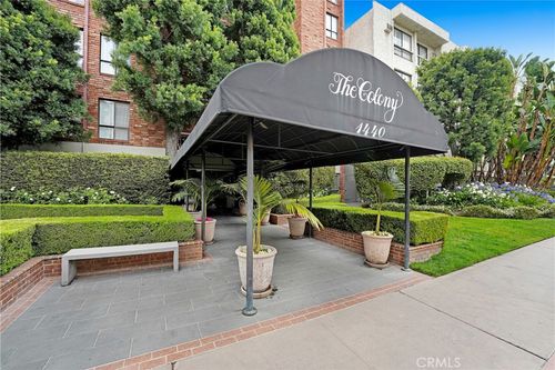 356-1440 Veteran Ave, Los Angeles, CA, 90024-4853 | Card Image