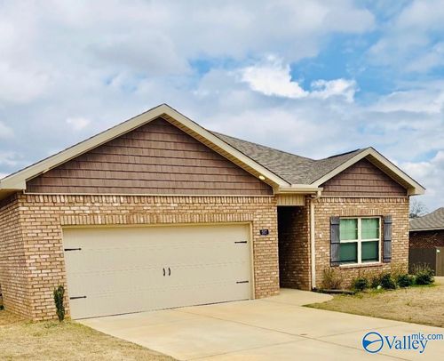 507 Raccoon Way Sw, Hartselle, AL, 35640-3017 | Card Image