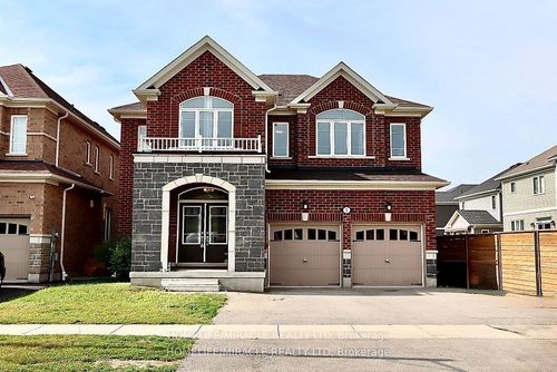 5 Drake Ave, Paris, ON, N3L0H9 | Card Image