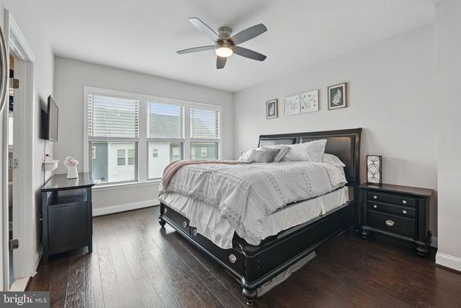 2069 Alder Ln, Townhouse with 4 bedrooms, 3 bathrooms and null parking in DUMFRIES VA | Image 25
