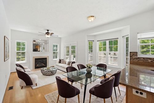 2701 Cotoneaster Ct, WALDORF, MD, 20601-2669 | Card Image