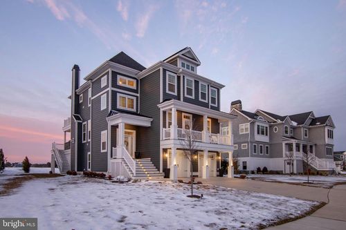 27619 Sterling Blvd, MILLSBORO, DE, 19966-7169 | Card Image