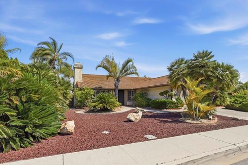 5243 Silver Bluff Dr, Oceanside, CA, 92057-6335 | Card Image