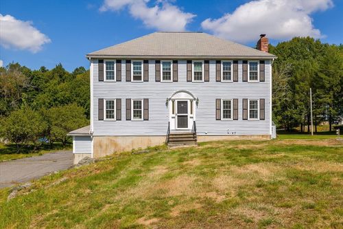 17 Taft Rd, Sterling, MA, 01564-2117 | Card Image