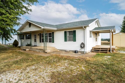 28205 Highway Nn, Urbana, MO, 65767 | Card Image
