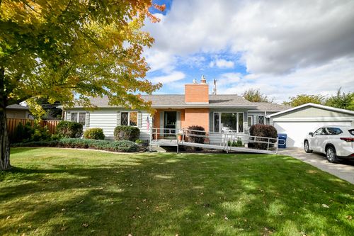 604 Copper Ct, Great Falls, MT, 59405-3713 | Card Image