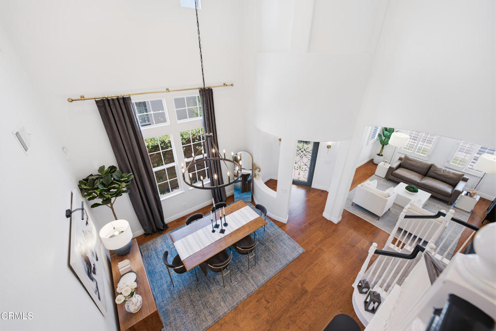 Residential in Moorpark 4
