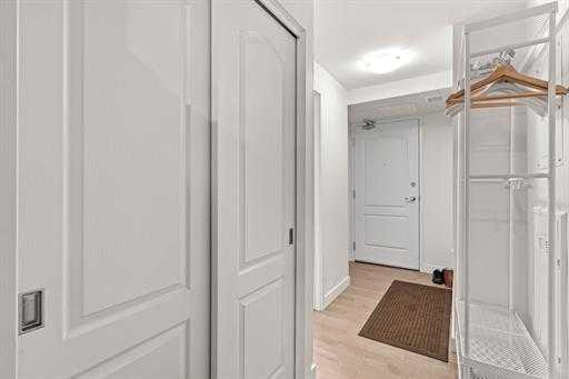 Residential in Calgary 3