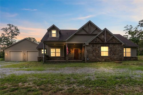 239 Madison 7380, Hindsville, AR, 72738-9599 | Card Image