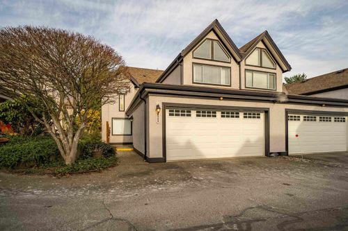 11-8567 164 St, Surrey, BC, V4N3K4 | Card Image