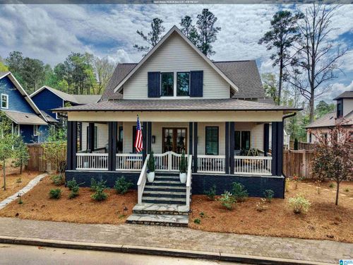 50 Nolen St, BIRMINGHAM, AL, 35242-1832 | Card Image