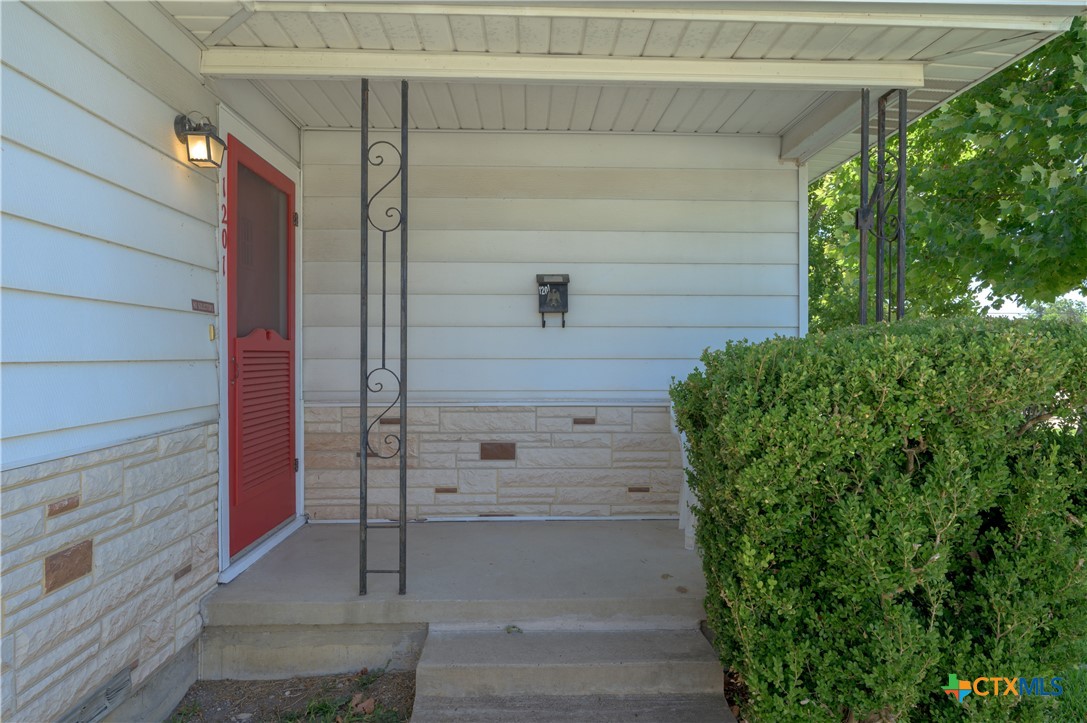 Residential in Killeen 3