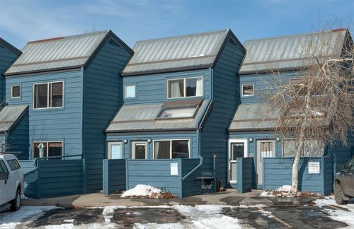 791c-791 Rainbow Dr, SILVERTHORNE, CO, 80498-5433 | Card Image